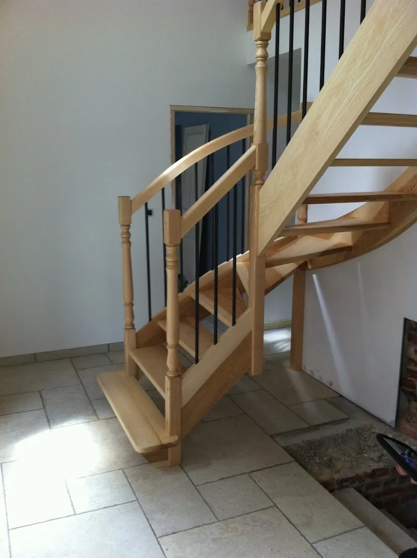 Ets BRASSART