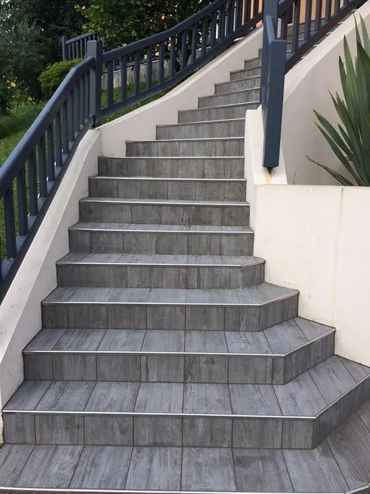Reca Carrelage