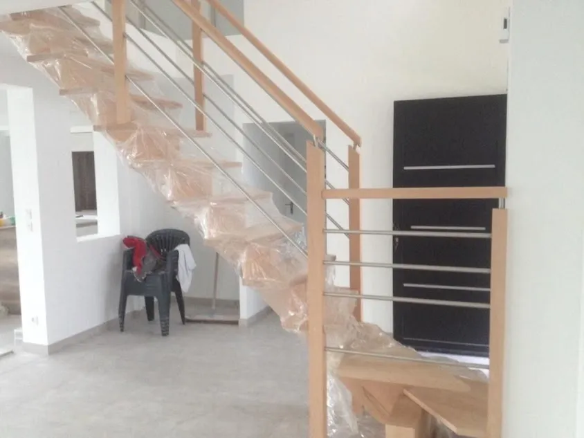 JLM Renov'Batiments