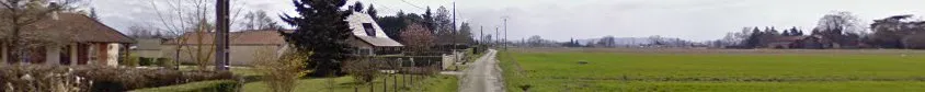 P2s Création