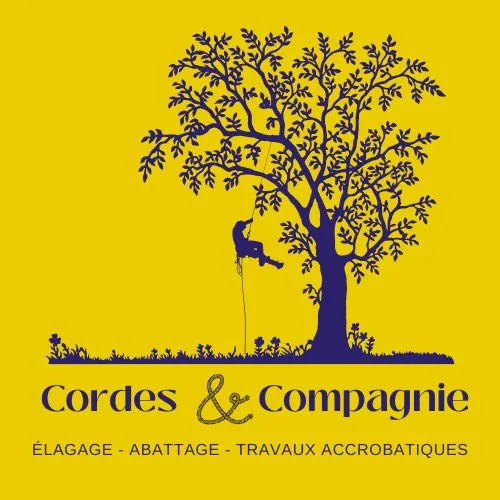 Cordes & Compagnie